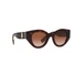 Kép 12/12 - BURBERRY MEADOW 4390 300213 47/25/140