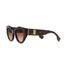 Kép 3/12 - BURBERRY MEADOW 4390 300213 47/25/140