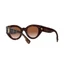 Kép 6/12 - BURBERRY MEADOW 4390 300213 47/25/140