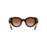 Kép 7/12 - BURBERRY MEADOW 4390 300213 47/25/140