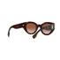 Kép 8/12 - BURBERRY MEADOW 4390 300213 47/25/140