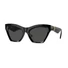 Kép 1/8 - Burberry BE4420U 300273 55/18/140