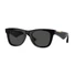 Kép 1/8 - Burberry BE4426 412487 50/21/145