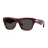 Kép 1/8 - Burberry BE4438U 326587 53/19/145