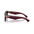 Kép 7/8 - Burberry BE4438U 326587 53/19/145