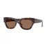 Kép 1/8 - Burberry BE4440U 300273 51/21/140