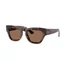 Kép 3/8 - Burberry BE4440U 300273 51/21/140
