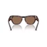 Kép 4/8 - Burberry BE4440U 300273 51/21/140