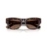 Kép 5/8 - Burberry BE4440U 300273 51/21/140