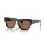 Kép 8/8 - Burberry BE4440U 300273 51/21/140