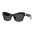 Kép 1/8 - Burberry BE4442U 300187 51/19/145
