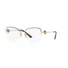 Kép 2/12 - BVLGARI 2246B 2023 55/17/140