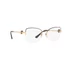 Kép 12/12 - BVLGARI 2246B 2023 55/17/140