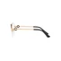 Kép 4/12 - BVLGARI 2246B 2023 55/17/140