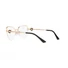 Kép 5/12 - BVLGARI 2246B 2023 55/17/140