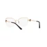 Kép 6/12 - BVLGARI 2246B 2023 55/17/140