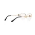 Kép 9/12 - BVLGARI 2246B 2023 55/17/140