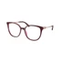 Kép 1/8 - BVLGARI 4212 5469 53/17/140
