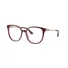 Kép 3/8 - BVLGARI 4212 5469 53/17/140