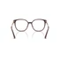 Kép 4/8 - BVLGARI 4212 5469 53/17/140