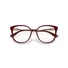 Kép 5/8 - BVLGARI 4212 5469 53/17/140
