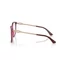 Kép 7/8 - BVLGARI 4212 5469 53/17/140