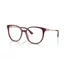 Kép 8/8 - BVLGARI 4212 5469 53/17/140
