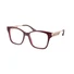 Kép 1/8 - BVLGARI 4213 5469 51/17/140