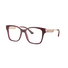 Kép 3/8 - BVLGARI 4213 5469 51/17/140