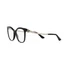 Kép 3/12 - BVLGARI 4218 501 54/17/140