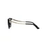 Kép 4/12 - BVLGARI 4218 501 54/17/140