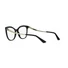 Kép 5/12 - BVLGARI 4218 501 54/17/140