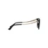 Kép 10/12 - BVLGARI 4218 501 54/17/140