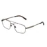 Kép 1/9 - DOLCE&GABBANA 1345 1335 54/18/145