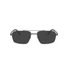 Kép 2/9 - DOLCE&GABBANA 1345 1335 54/18/145