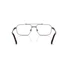 Kép 5/9 - DOLCE&GABBANA 1345 1335 54/18/145