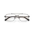 Kép 6/9 - DOLCE&GABBANA 1345 1335 54/18/145