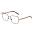 Kép 1/9 - DOLCE&GABBANA 1346 1333 57/17/140