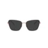 Kép 2/9 - DOLCE&GABBANA 1346 1333 57/17/140