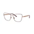 Kép 4/9 - DOLCE&GABBANA 1346 1333 57/17/140