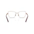 Kép 5/9 - DOLCE&GABBANA 1346 1333 57/17/140