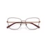 Kép 6/9 - DOLCE&GABBANA 1346 1333 57/17/140