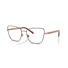 Kép 9/9 - DOLCE&GABBANA 1346 1333 57/17/140