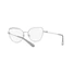 Kép 6/12 - DOLCE&GABBANA 1347 05 56/17/145