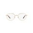 Kép 1/12 - DOLCE&GABBANA 1349 02 52/21/145