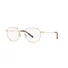Kép 2/12 - DOLCE&GABBANA 1349 02 52/21/145