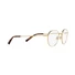 Kép 11/12 - DOLCE&GABBANA 1349 02 52/21/145