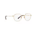Kép 12/12 - DOLCE&GABBANA 1349 02 52/21/145