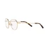 Kép 3/12 - DOLCE&GABBANA 1349 02 52/21/145