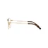 Kép 4/12 - DOLCE&GABBANA 1349 02 52/21/145